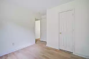 151 Stratton Dr, North Charleston, SC 29420 - Photo 16