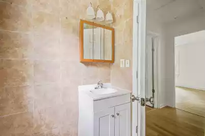 151 Stratton Drive, North Charleston, SC 29420 - Photo 18