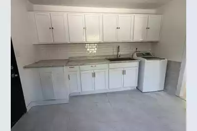 151 Stratton Drive, North Charleston, SC 29420 - Photo 6