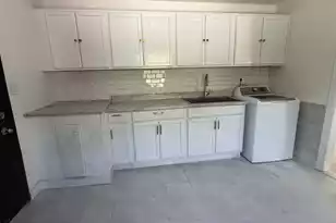 151 Stratton Dr, North Charleston, SC 29420 - Photo 6