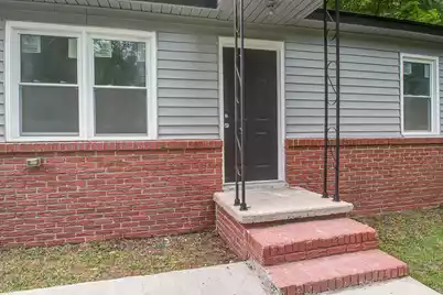 151 Stratton Drive, North Charleston, SC 29420 - Photo 6