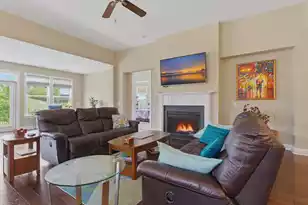 3069 Cross Vine Ln, Summerville, SC 29483 - Photo 8
