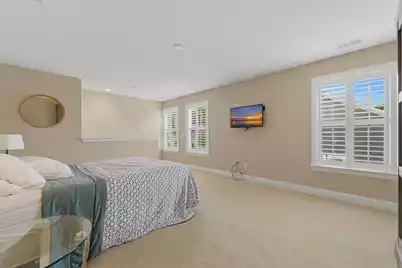 3069 Cross Vine Lane, Summerville, SC 29483 - Photo 22