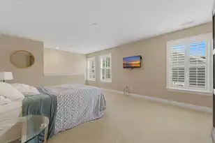 3069 Cross Vine Ln, Summerville, SC 29483 - Photo 22