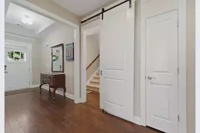 3069 Cross Vine Lane, Summerville, SC 29483 - Photo 8