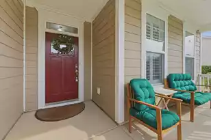 3069 Cross Vine Ln, Summerville, SC 29483 - Photo 4
