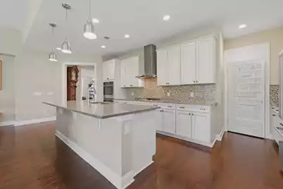 3069 Cross Vine Lane, Summerville, SC 29483 - Photo 18