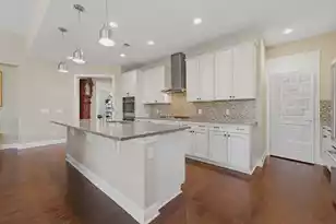 3069 Cross Vine Ln, Summerville, SC 29483 - Photo 18