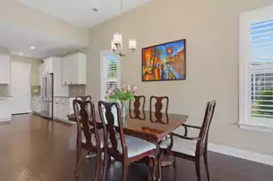 3069 Cross Vine Ln, Summerville, SC 29483 - Photo 18