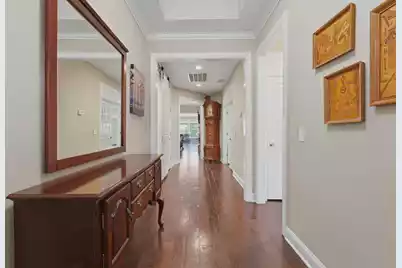 3069 Cross Vine Lane, Summerville, SC 29483 - Photo 6