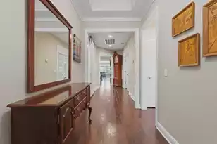 3069 Cross Vine Ln, Summerville, SC 29483 - Photo 6