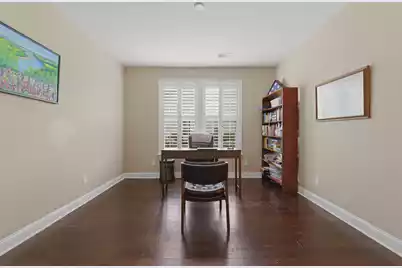 3069 Cross Vine Lane, Summerville, SC 29483 - Photo 26