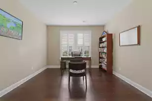 3069 Cross Vine Ln, Summerville, SC 29483 - Photo 26