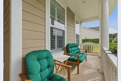 3069 Cross Vine Lane, Summerville, SC 29483 - Photo 6