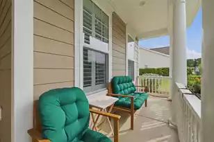 3069 Cross Vine Ln, Summerville, SC 29483 - Photo 6