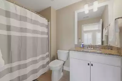 3069 Cross Vine Lane, Summerville, SC 29483 - Photo 36