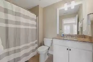 3069 Cross Vine Ln, Summerville, SC 29483 - Photo 36