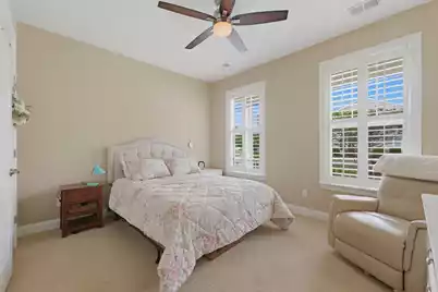3069 Cross Vine Lane, Summerville, SC 29483 - Photo 30