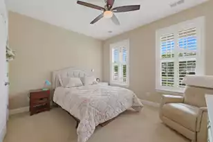 3069 Cross Vine Ln, Summerville, SC 29483 - Photo 30
