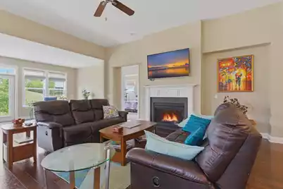 3069 Cross Vine Lane, Summerville, SC 29483 - Photo 8