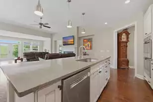 3069 Cross Vine Ln, Summerville, SC 29483 - Photo 14