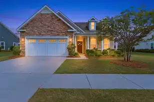 3069 Cross Vine Ln, Summerville, SC 29483 - Photo 2