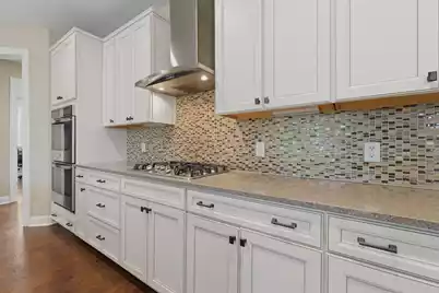 3069 Cross Vine Lane, Summerville, SC 29483 - Photo 22