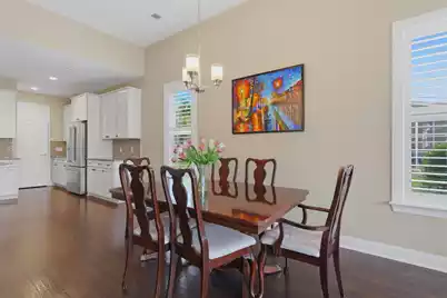 3069 Cross Vine Lane, Summerville, SC 29483 - Photo 16