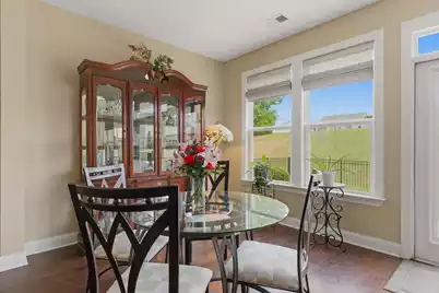 3069 Cross Vine Lane, Summerville, SC 29483 - Photo 24
