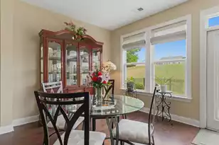 3069 Cross Vine Ln, Summerville, SC 29483 - Photo 24