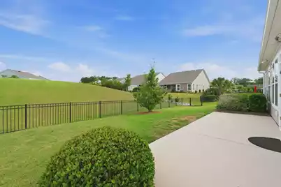 3069 Cross Vine Lane, Summerville, SC 29483 - Photo 24