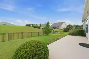 3069 Cross Vine Ln, Summerville, SC 29483 - Photo 24