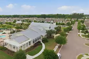 3069 Cross Vine Ln, Summerville, SC 29483 - Photo 32