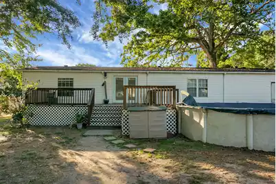 1170 Royle Road, Ladson, SC 29456 - Photo 34