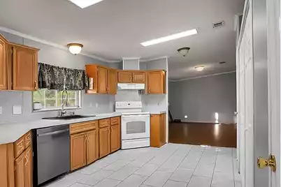 1170 Royle Road, Ladson, SC 29456 - Photo 10