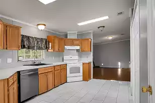 1170 Royle Rd, Ladson, SC 29456 - Photo 10