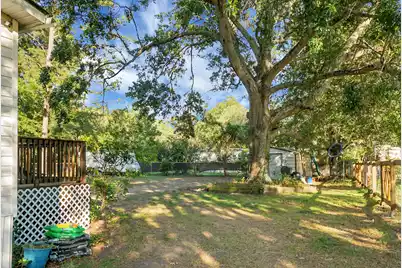 1170 Royle Road, Ladson, SC 29456 - Photo 36