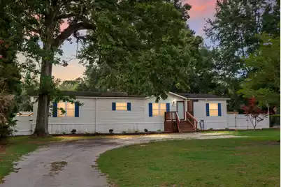 1170 Royle Road, Ladson, SC 29456 - Photo 1