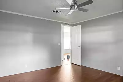 1170 Royle Road, Ladson, SC 29456 - Photo 20