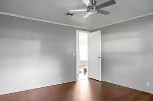 1170 Royle Rd, Ladson, SC 29456 - Photo 20