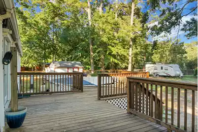1170 Royle Road, Ladson, SC 29456 - Photo 32