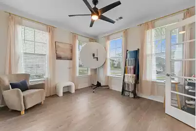 105 Rum Neck Street, Summerville, SC 29486 - Photo 10
