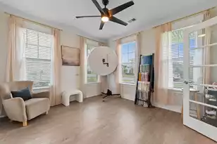 105 Rum Nck St, Summerville, SC 29486 - Photo 10
