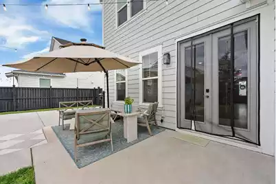 105 Rum Neck Street, Summerville, SC 29486 - Photo 46