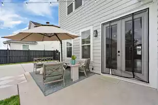 105 Rum Nck St, Summerville, SC 29486 - Photo 46