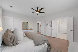 105 Rum Nck St, Summerville, SC 29486 - Photo 34