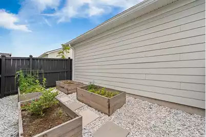 105 Rum Neck Street, Summerville, SC 29486 - Photo 50