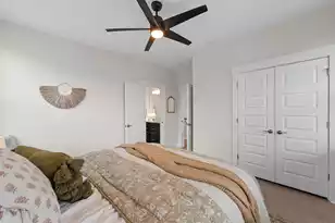 105 Rum Nck St, Summerville, SC 29486 - Photo 44