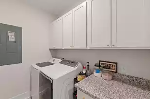 105 Rum Nck St, Summerville, SC 29486 - Photo 44