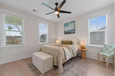 105 Rum Neck Street, Summerville, SC 29486 - Photo 42